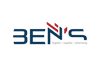 Ben's Logistics Supplies & Advertising 